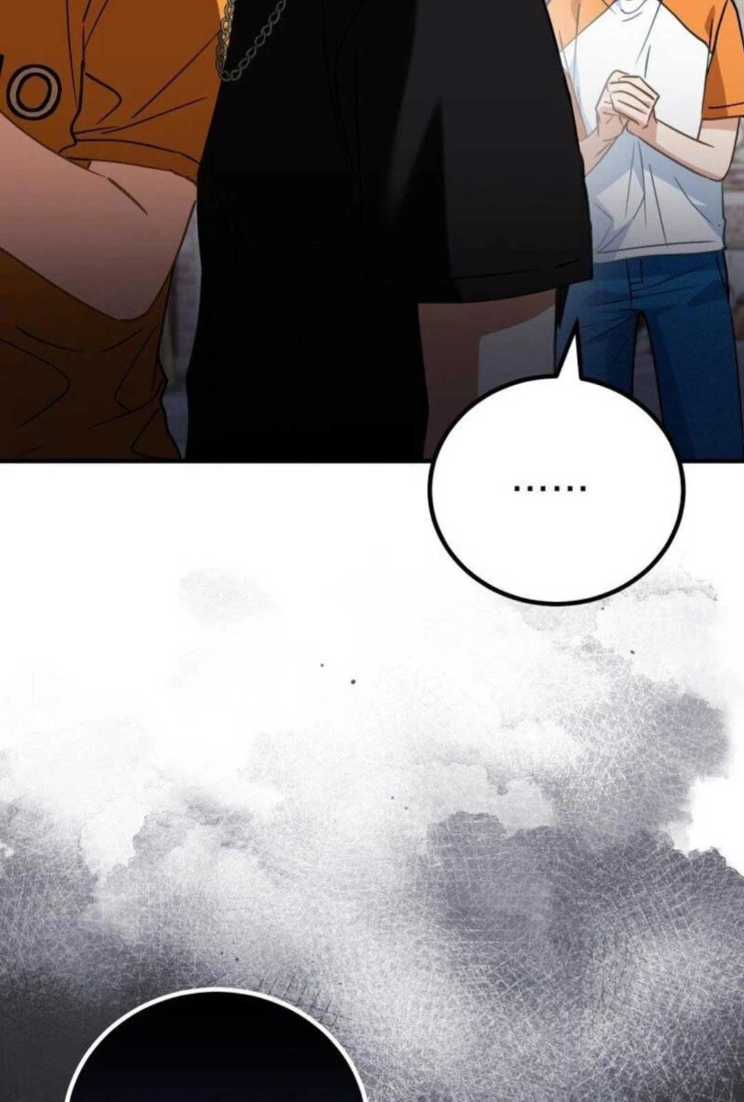 Tôi Sẽ Vực Dậy Gia Tộc Này Chapter 10 - 144