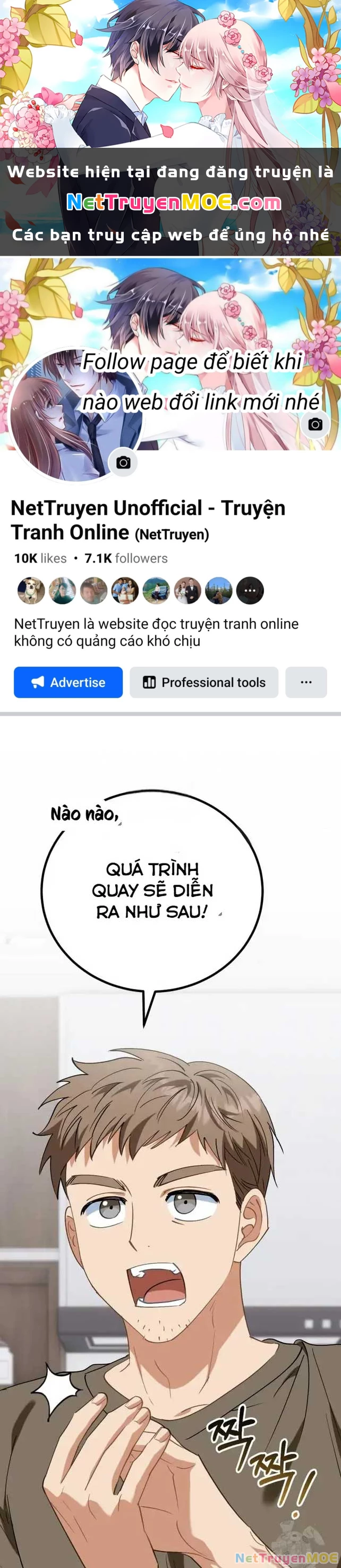 Tôi Sẽ Vực Dậy Gia Tộc Này Chapter 11 - 1