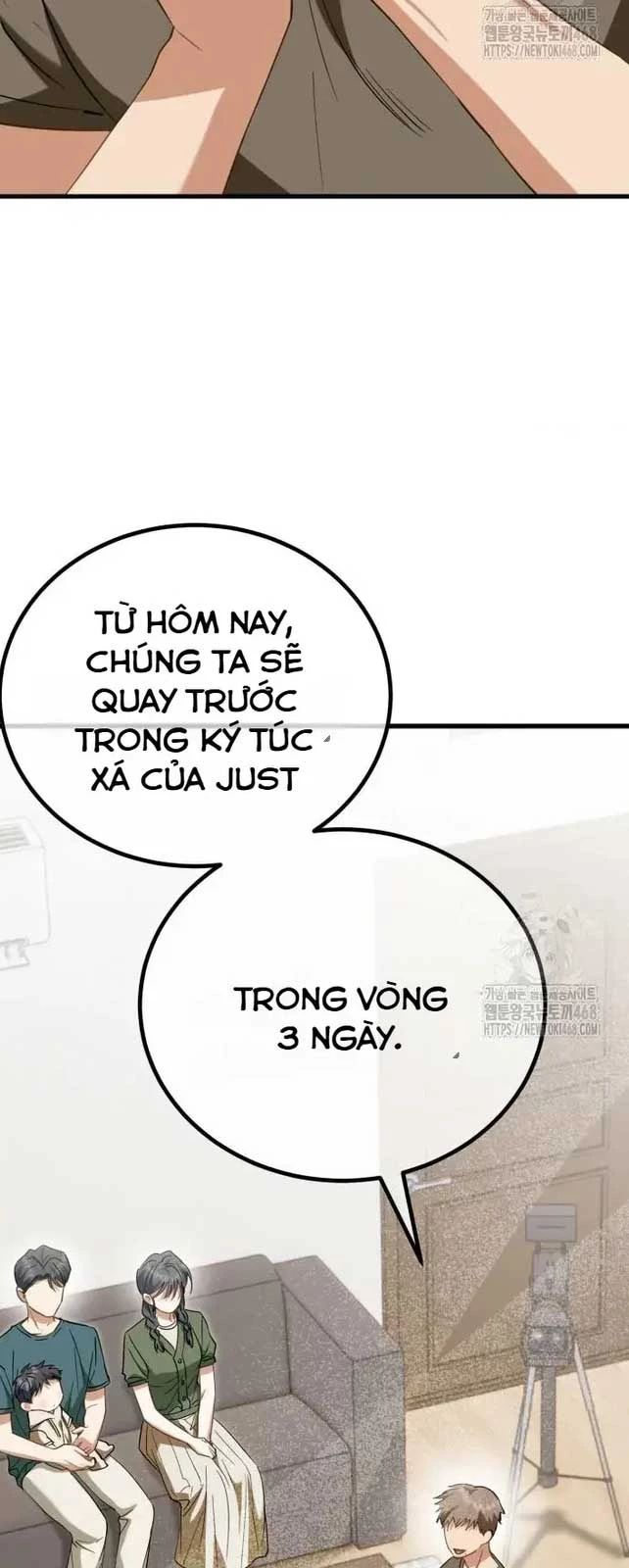 Tôi Sẽ Vực Dậy Gia Tộc Này Chapter 11 - 2