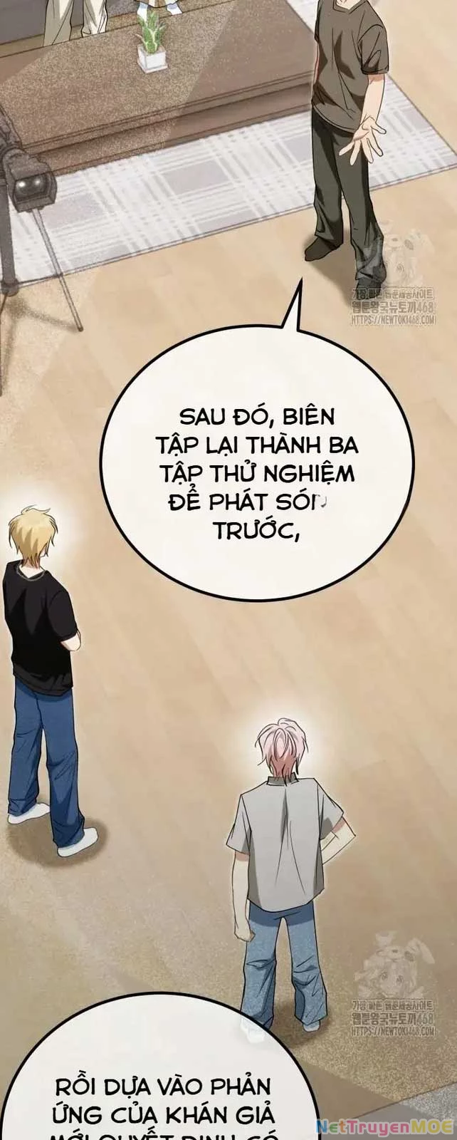 Tôi Sẽ Vực Dậy Gia Tộc Này Chapter 11 - 3