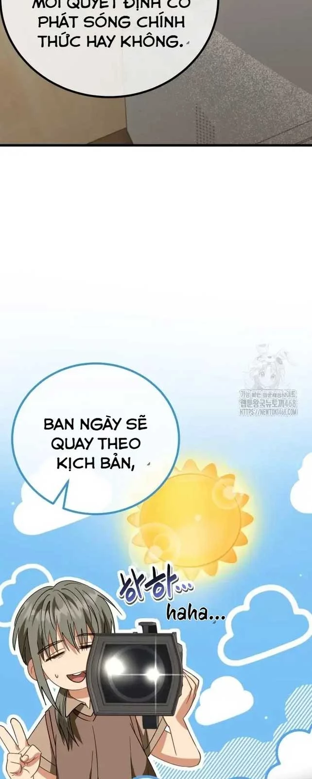 Tôi Sẽ Vực Dậy Gia Tộc Này Chapter 11 - 4