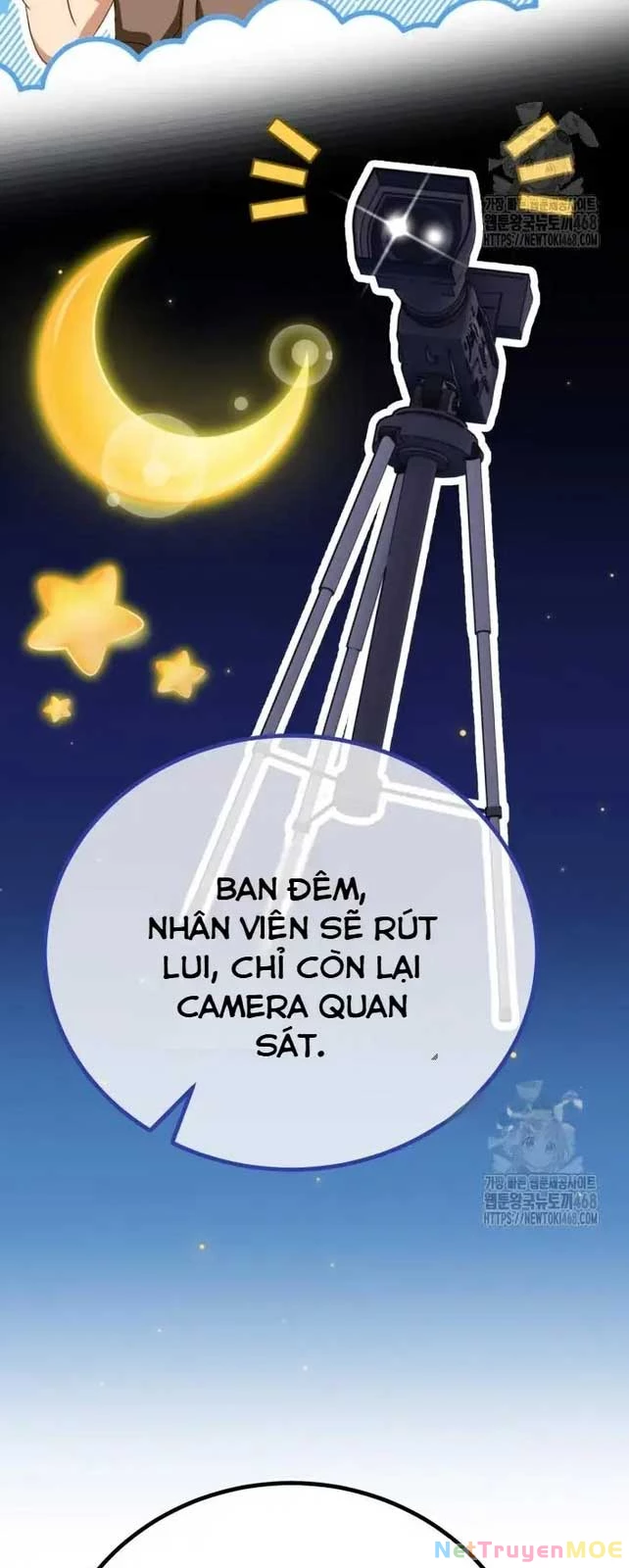 Tôi Sẽ Vực Dậy Gia Tộc Này Chapter 11 - 5