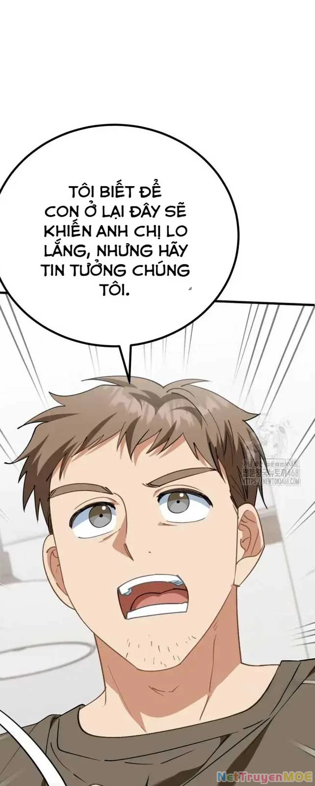Tôi Sẽ Vực Dậy Gia Tộc Này Chapter 11 - 7