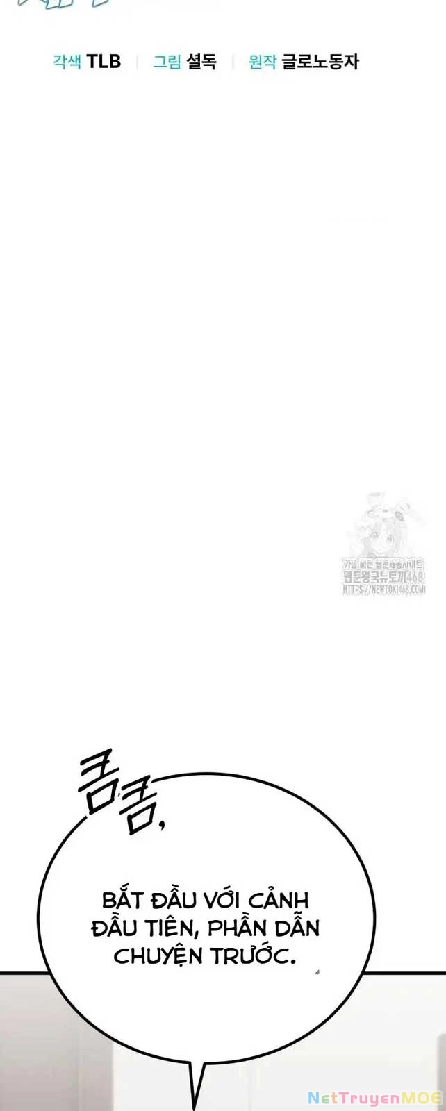 Tôi Sẽ Vực Dậy Gia Tộc Này Chapter 11 - 12