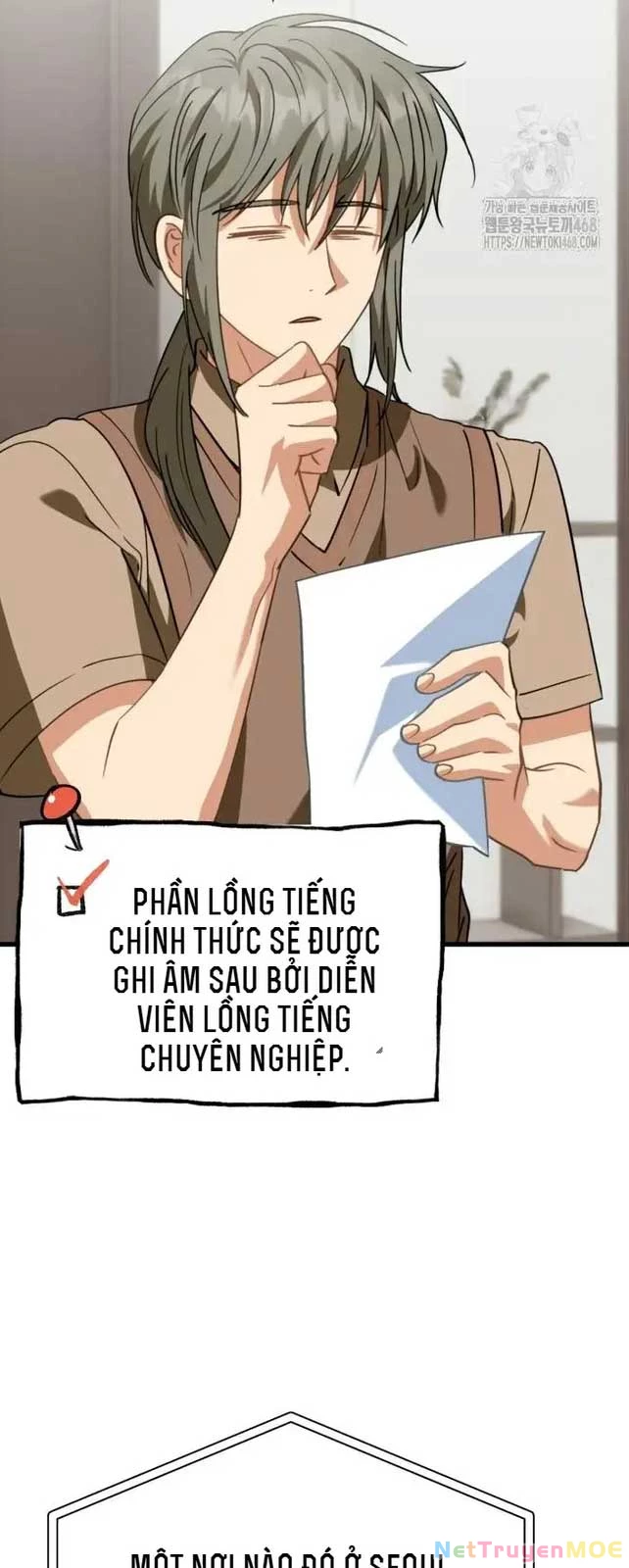 Tôi Sẽ Vực Dậy Gia Tộc Này Chapter 11 - 13