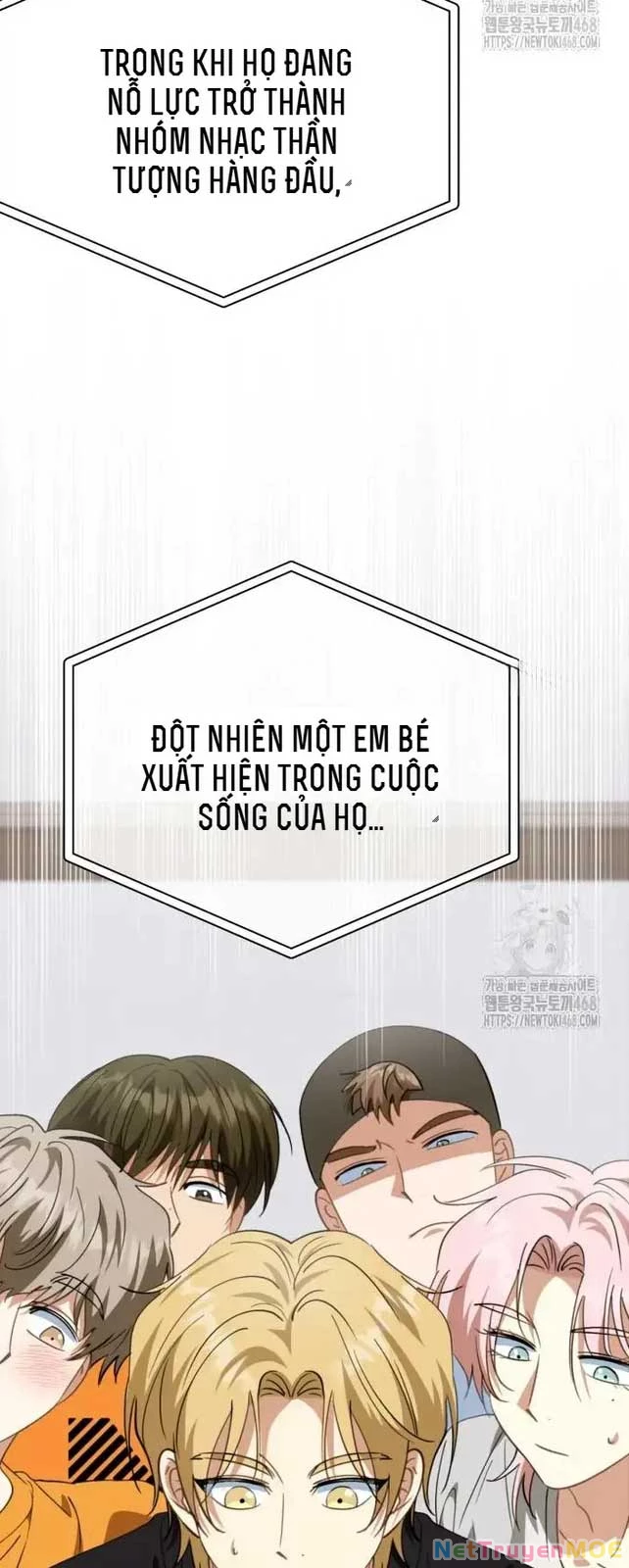 Tôi Sẽ Vực Dậy Gia Tộc Này Chapter 11 - 15