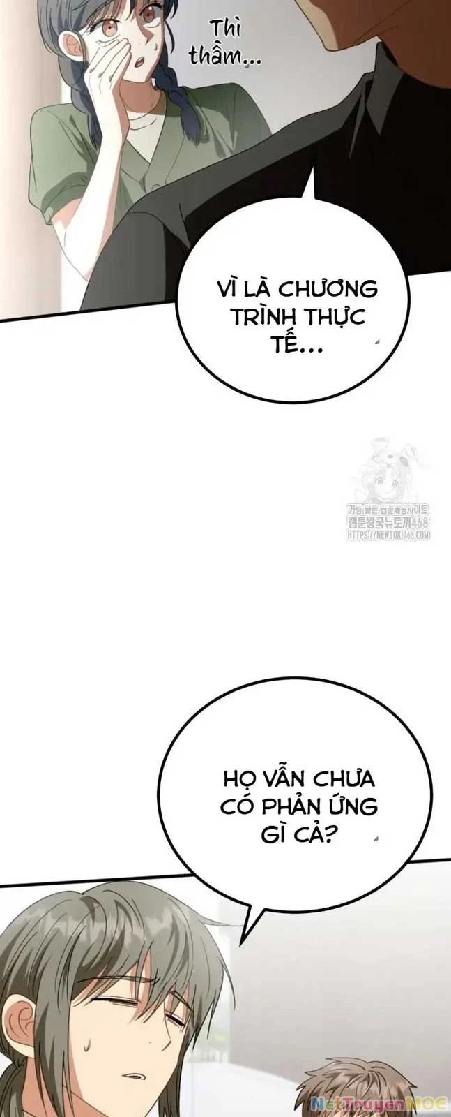 Tôi Sẽ Vực Dậy Gia Tộc Này Chapter 11 - 21