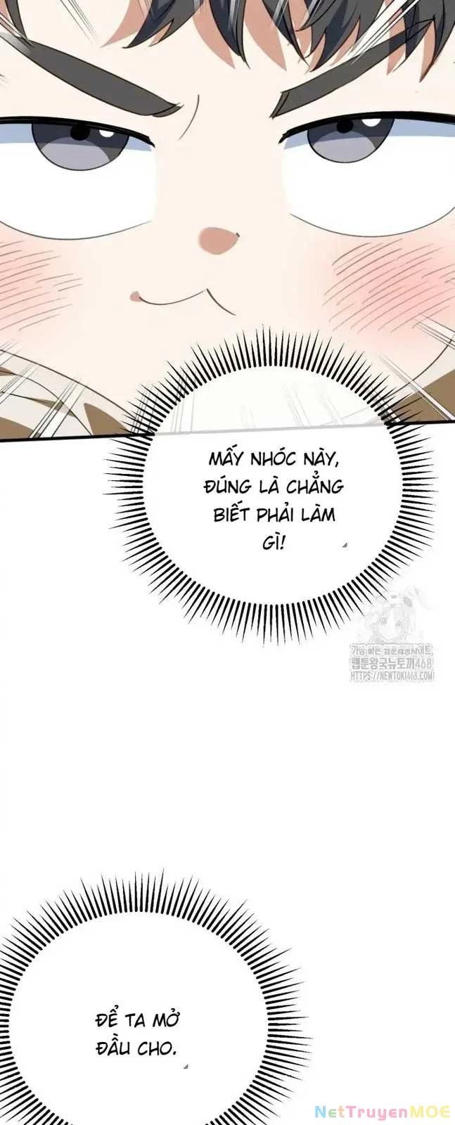 Tôi Sẽ Vực Dậy Gia Tộc Này Chapter 11 - 24