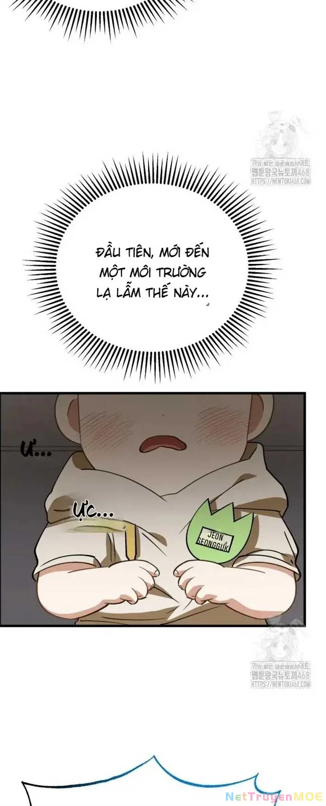 Tôi Sẽ Vực Dậy Gia Tộc Này Chapter 11 - 25
