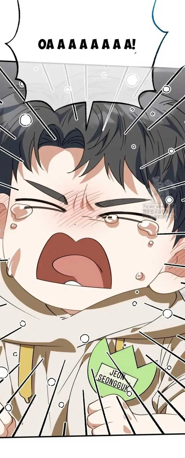 Tôi Sẽ Vực Dậy Gia Tộc Này Chapter 11 - 26
