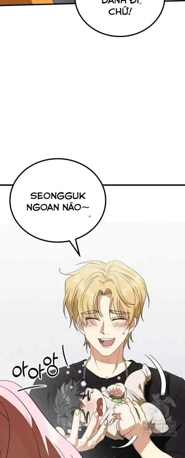Tôi Sẽ Vực Dậy Gia Tộc Này Chapter 11 - 28