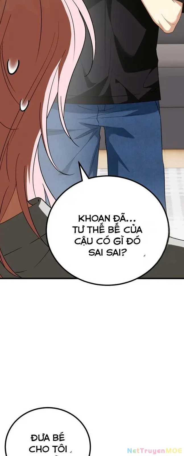 Tôi Sẽ Vực Dậy Gia Tộc Này Chapter 11 - 29