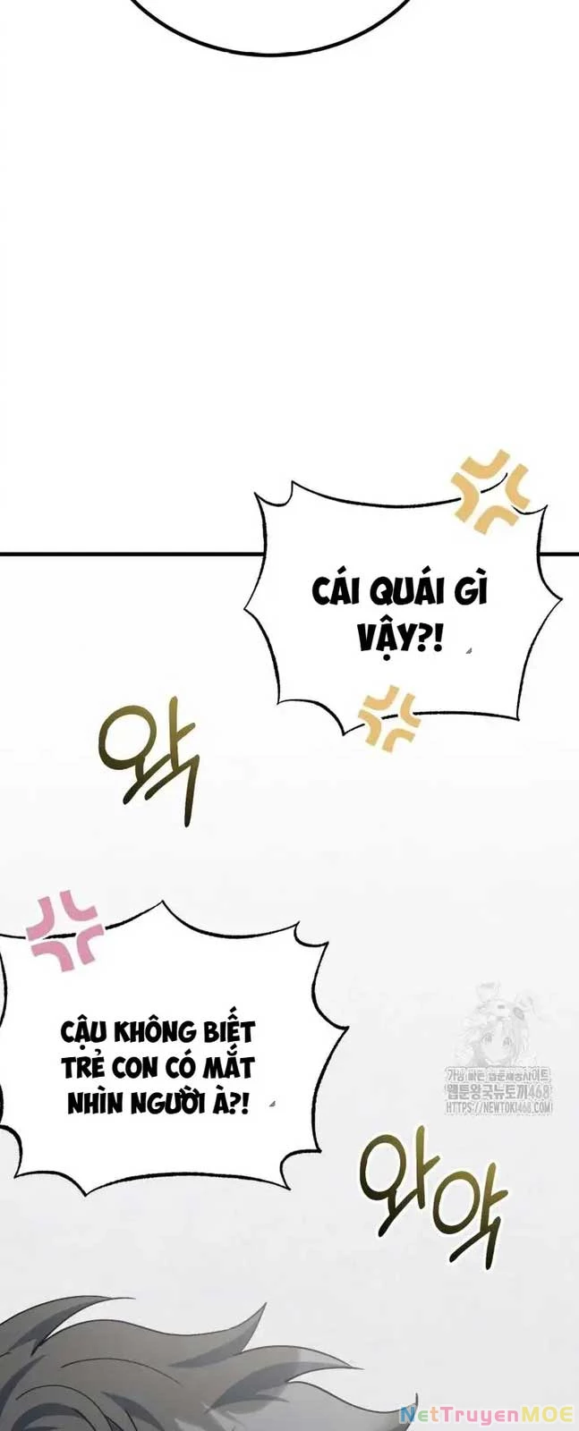 Tôi Sẽ Vực Dậy Gia Tộc Này Chapter 11 - 33