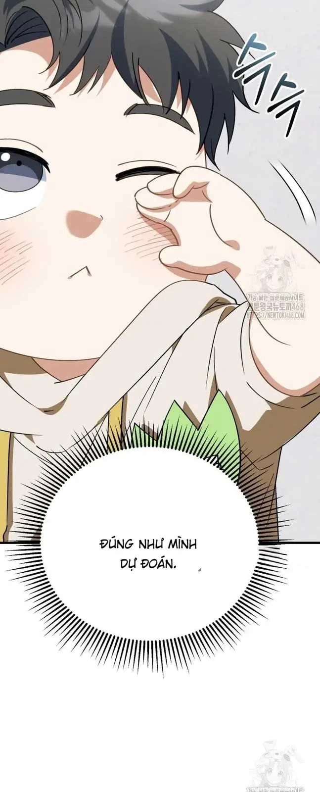 Tôi Sẽ Vực Dậy Gia Tộc Này Chapter 11 - 34