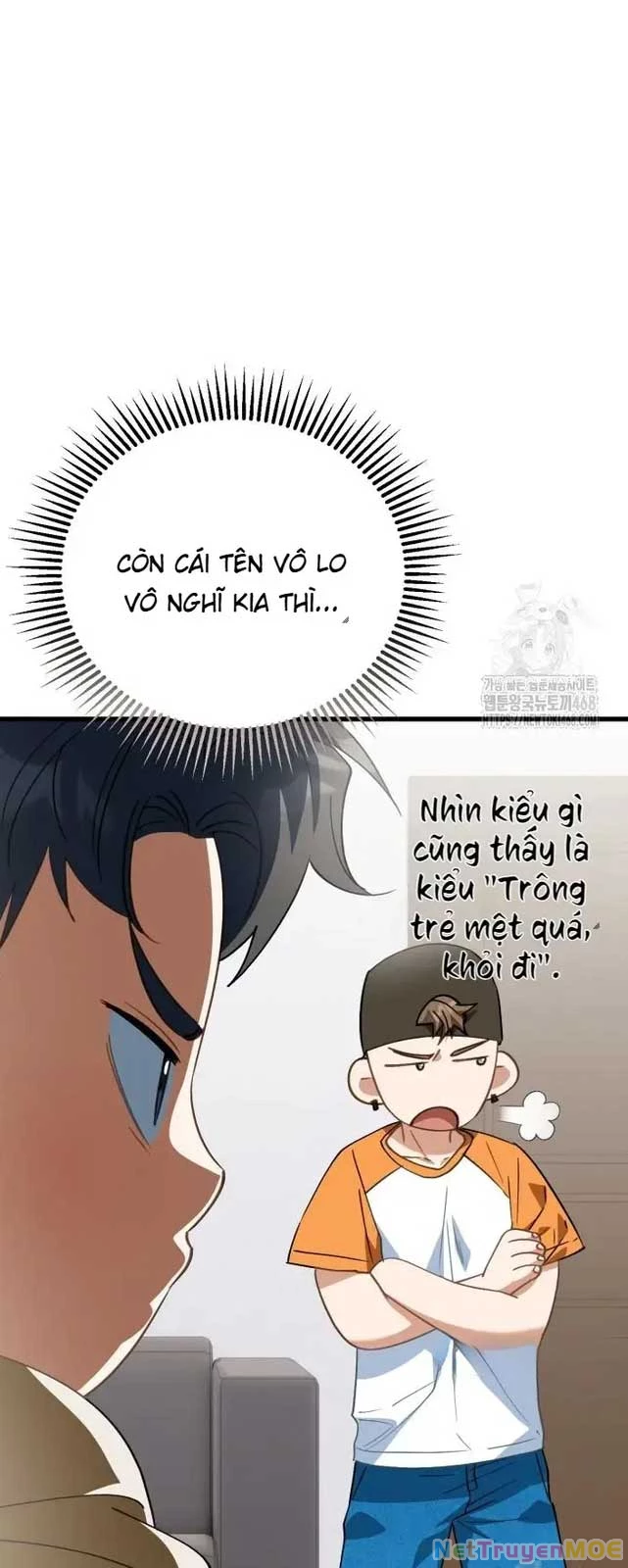 Tôi Sẽ Vực Dậy Gia Tộc Này Chapter 11 - 42
