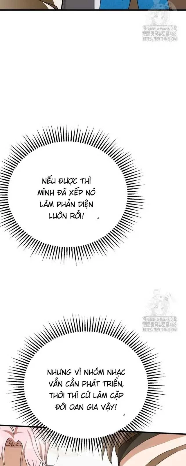 Tôi Sẽ Vực Dậy Gia Tộc Này Chapter 11 - 43