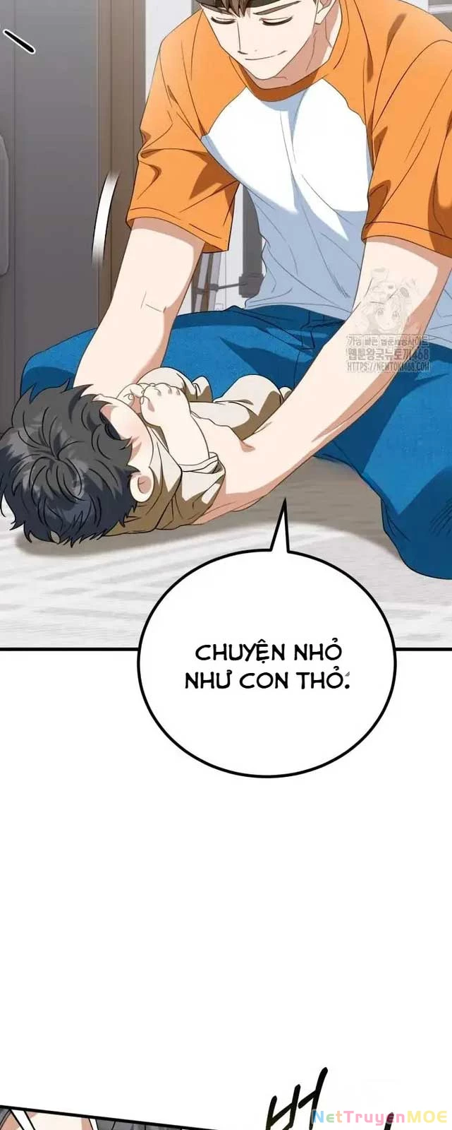 Tôi Sẽ Vực Dậy Gia Tộc Này Chapter 11 - 49