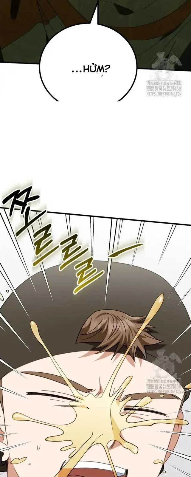 Tôi Sẽ Vực Dậy Gia Tộc Này Chapter 11 - 51