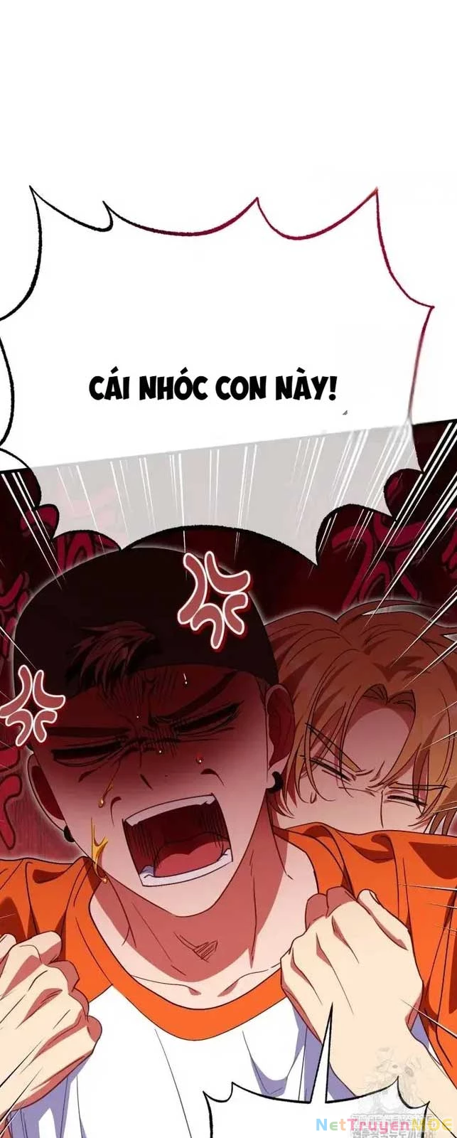 Tôi Sẽ Vực Dậy Gia Tộc Này Chapter 11 - 56
