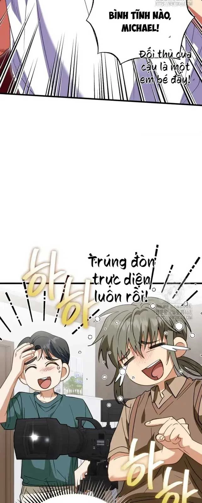 Tôi Sẽ Vực Dậy Gia Tộc Này Chapter 11 - 57