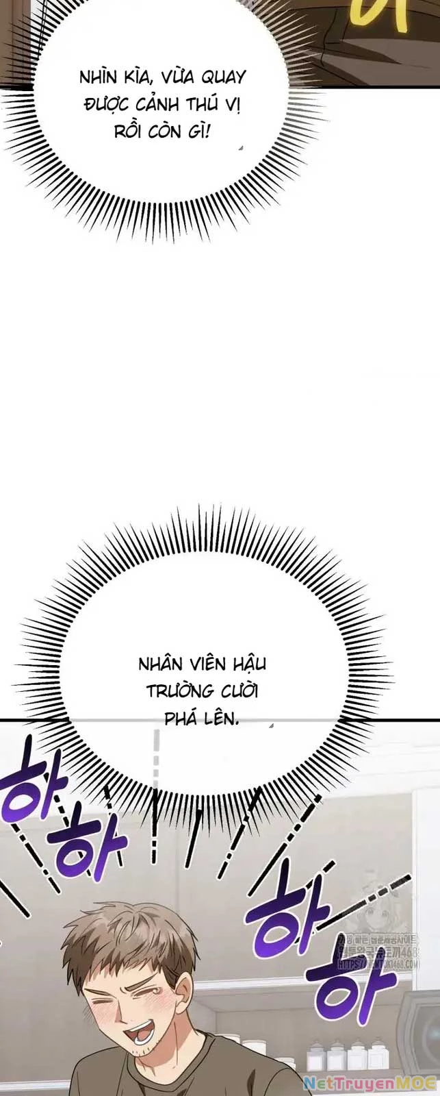 Tôi Sẽ Vực Dậy Gia Tộc Này Chapter 11 - 58