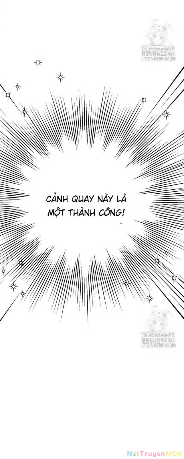 Tôi Sẽ Vực Dậy Gia Tộc Này Chapter 11 - 60