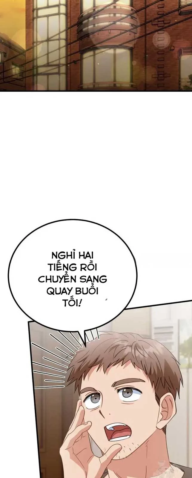 Tôi Sẽ Vực Dậy Gia Tộc Này Chapter 11 - 62
