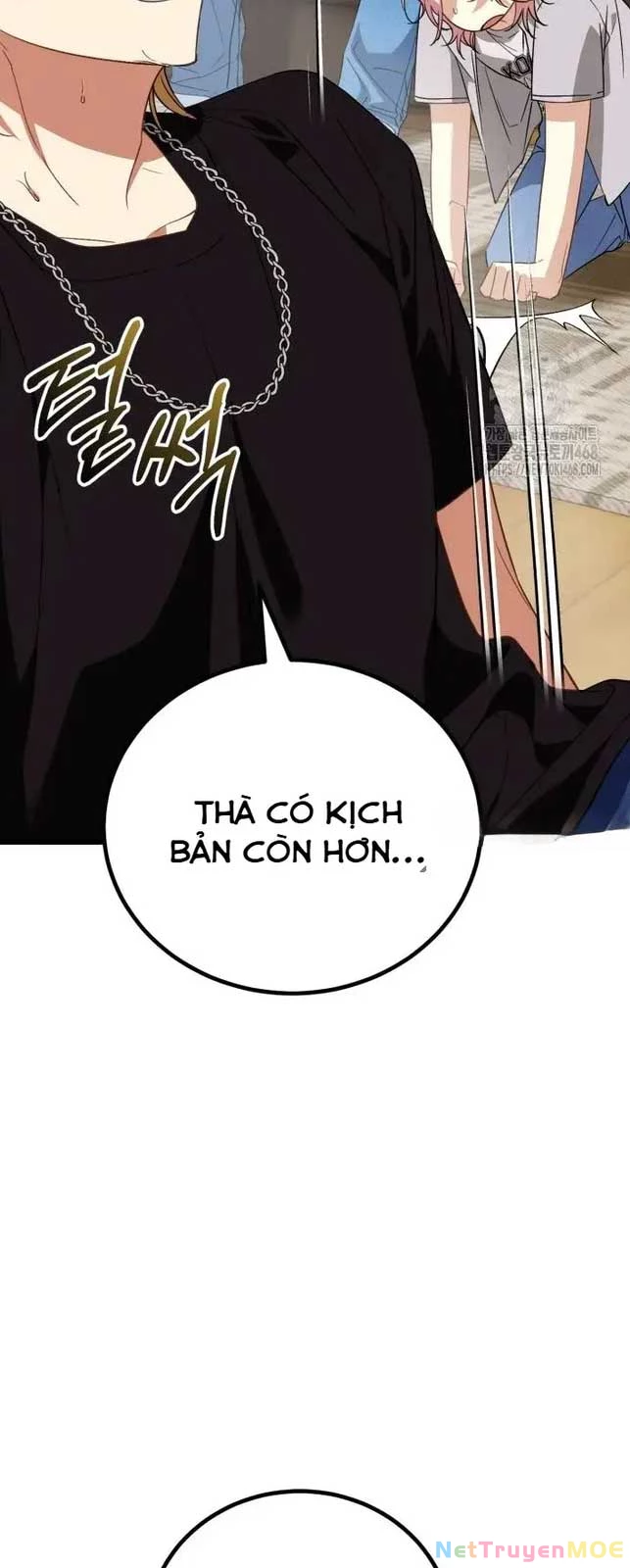 Tôi Sẽ Vực Dậy Gia Tộc Này Chapter 11 - 64