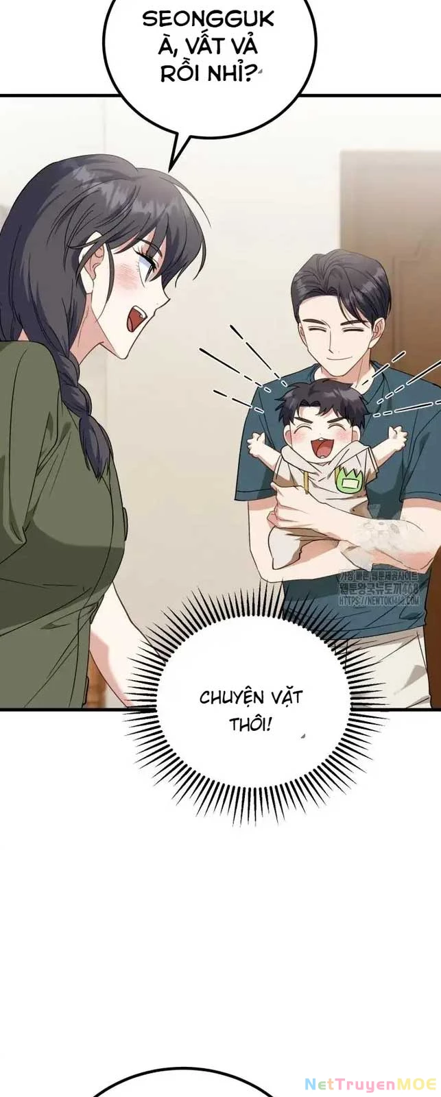 Tôi Sẽ Vực Dậy Gia Tộc Này Chapter 11 - 65