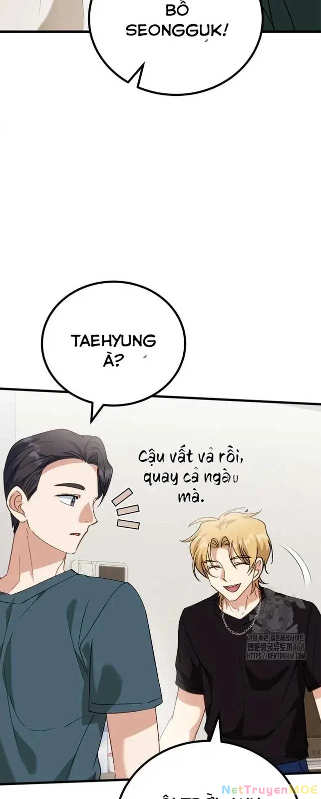 Tôi Sẽ Vực Dậy Gia Tộc Này Chapter 11 - 68