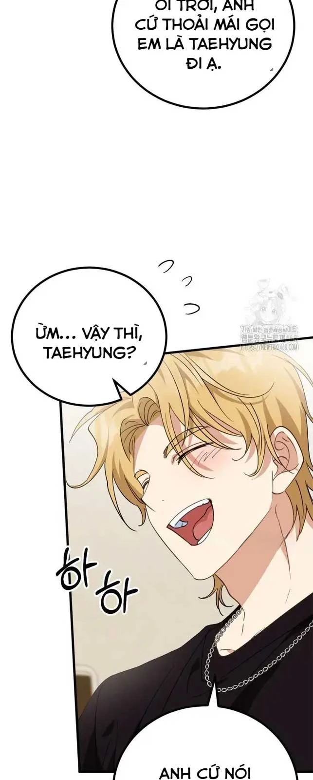 Tôi Sẽ Vực Dậy Gia Tộc Này Chapter 11 - 69