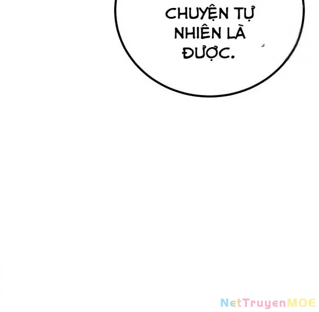 Tôi Sẽ Vực Dậy Gia Tộc Này Chapter 11 - 70