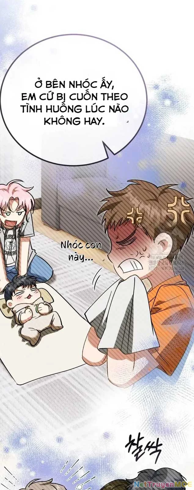 Tôi Sẽ Vực Dậy Gia Tộc Này Chapter 11 - 72