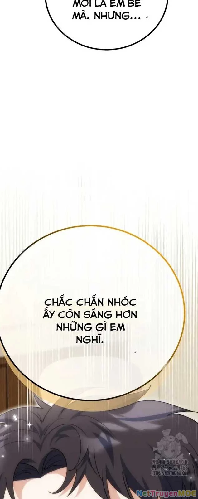 Tôi Sẽ Vực Dậy Gia Tộc Này Chapter 11 - 77