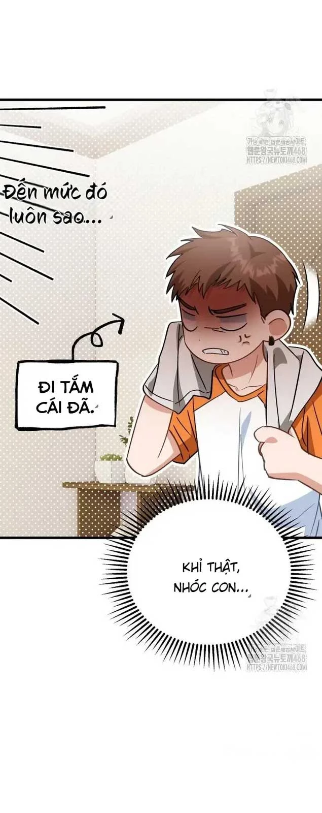 Tôi Sẽ Vực Dậy Gia Tộc Này Chapter 11 - 79