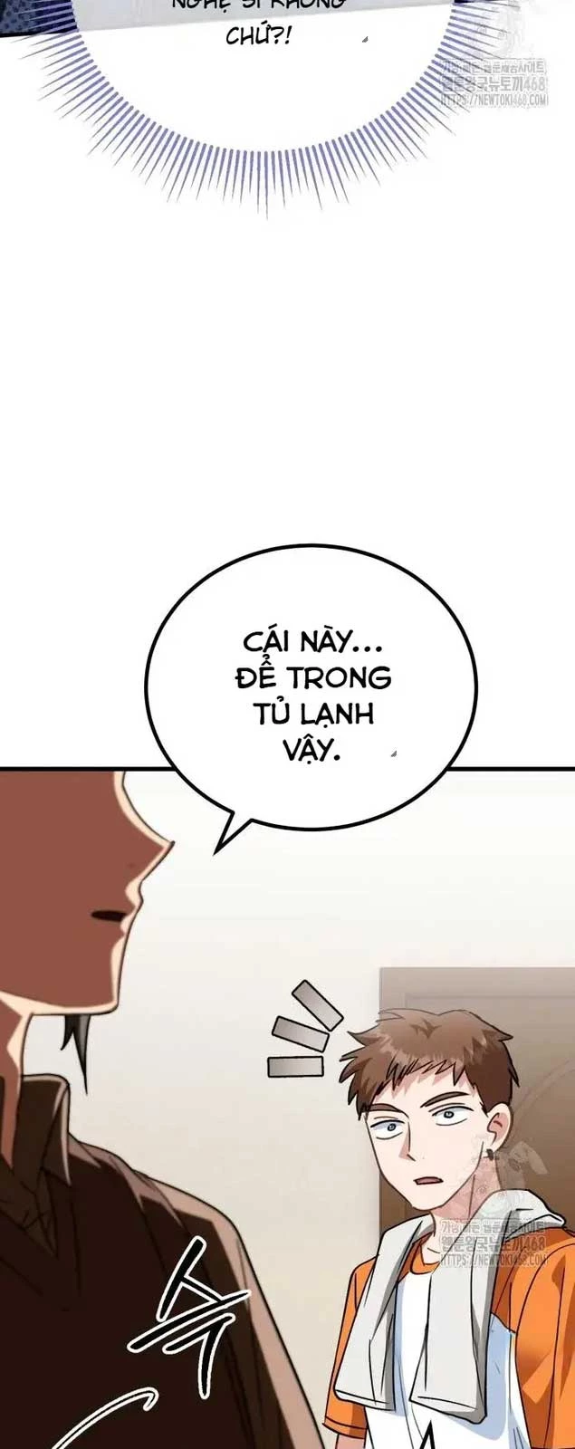 Tôi Sẽ Vực Dậy Gia Tộc Này Chapter 11 - 81