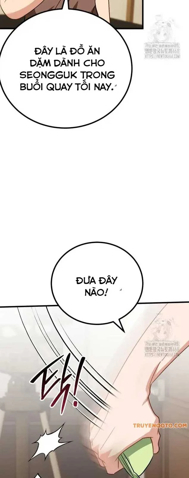 Tôi Sẽ Vực Dậy Gia Tộc Này Chapter 11 - 83