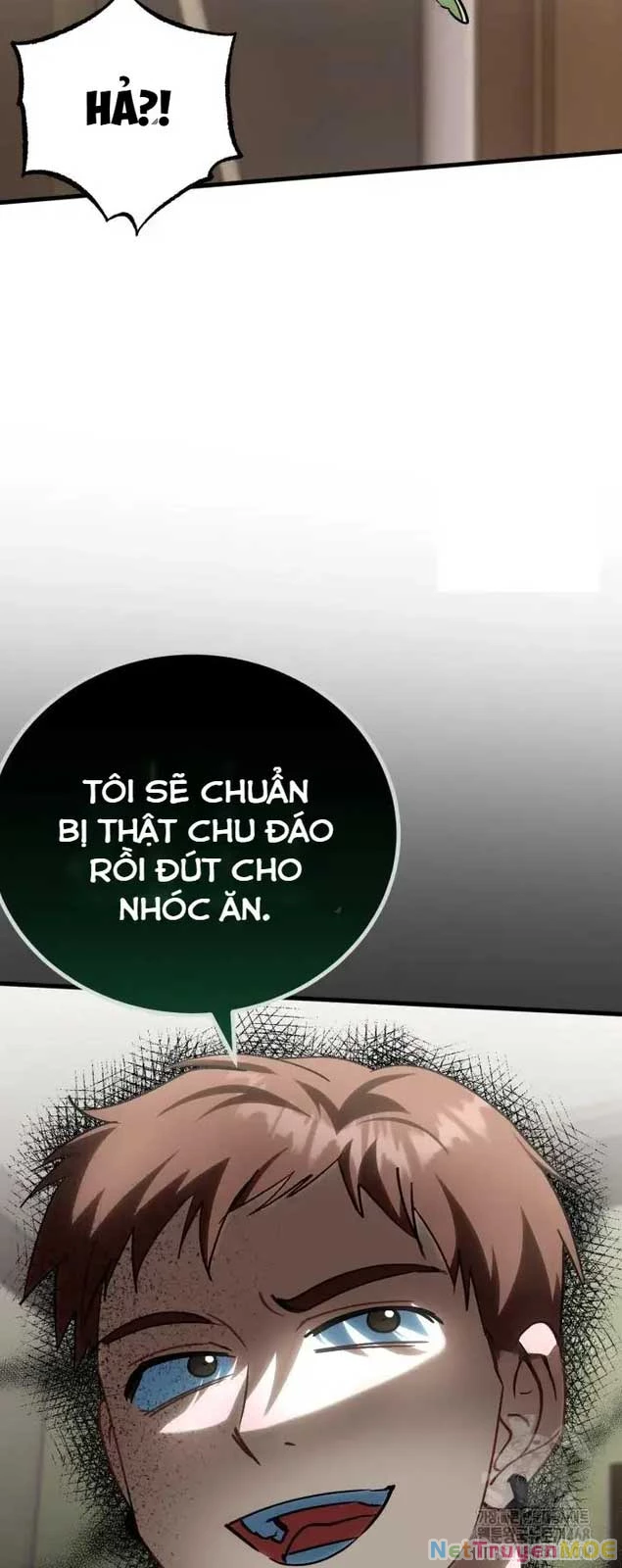 Tôi Sẽ Vực Dậy Gia Tộc Này Chapter 11 - 84