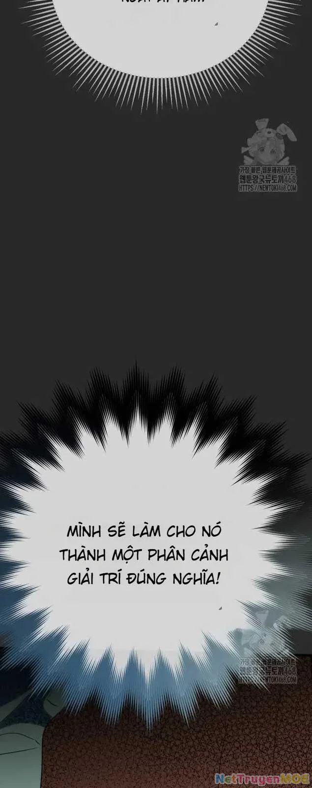 Tôi Sẽ Vực Dậy Gia Tộc Này Chapter 11 - 86
