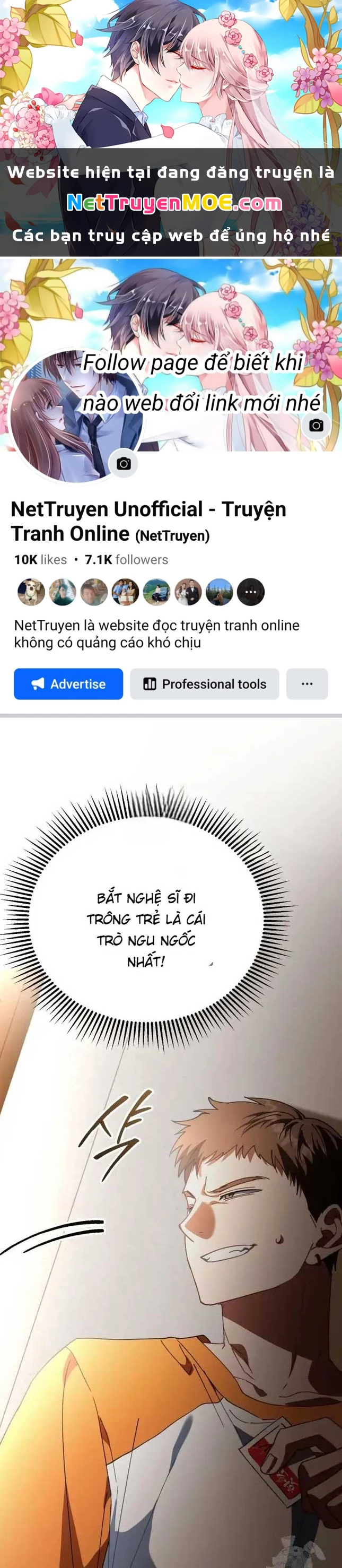 Tôi Sẽ Vực Dậy Gia Tộc Này Chapter 12 - 1