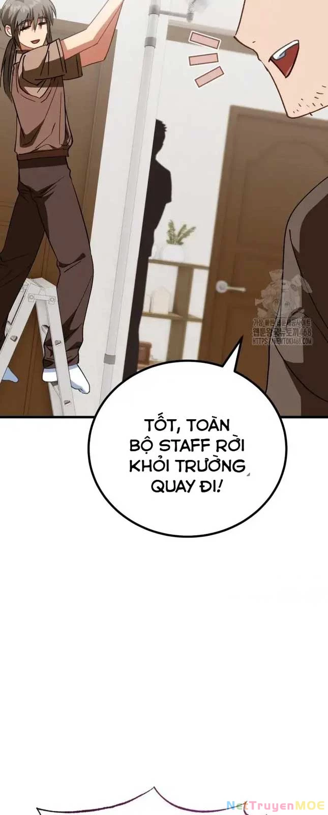 Tôi Sẽ Vực Dậy Gia Tộc Này Chapter 12 - 6