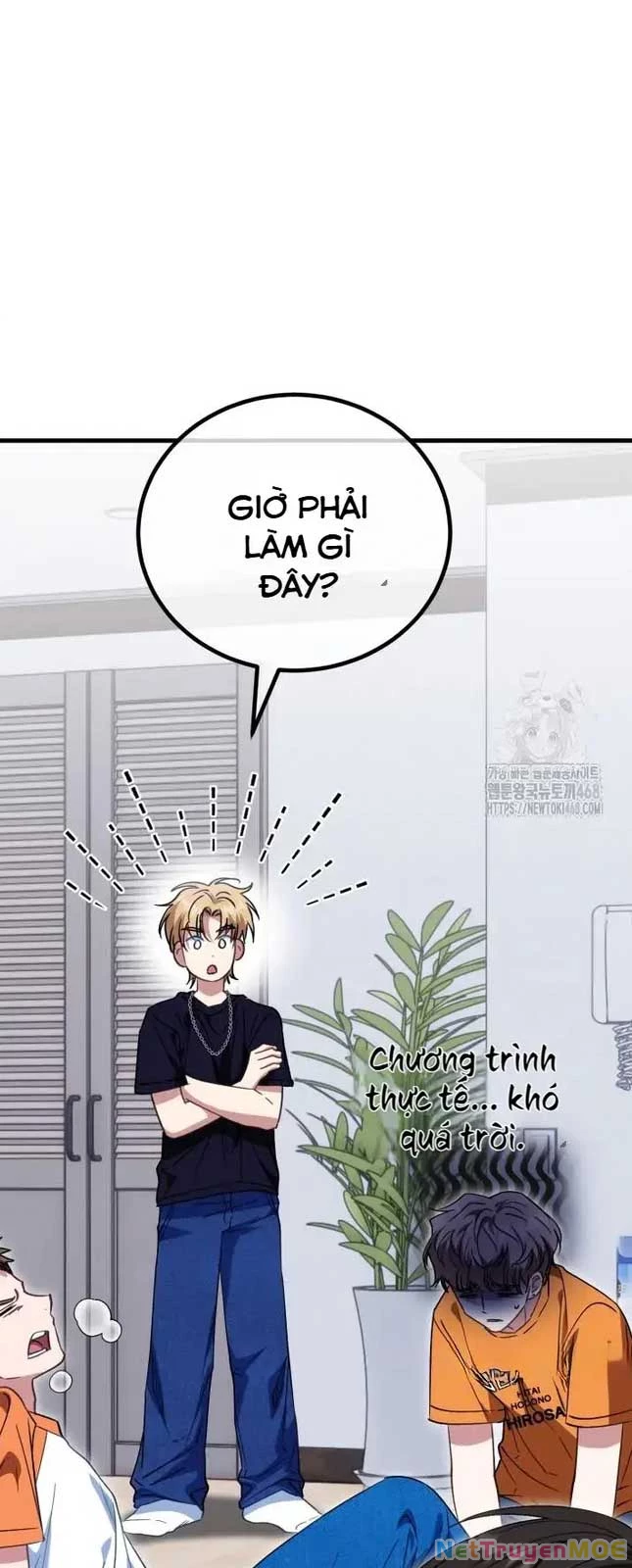 Tôi Sẽ Vực Dậy Gia Tộc Này Chapter 12 - 10