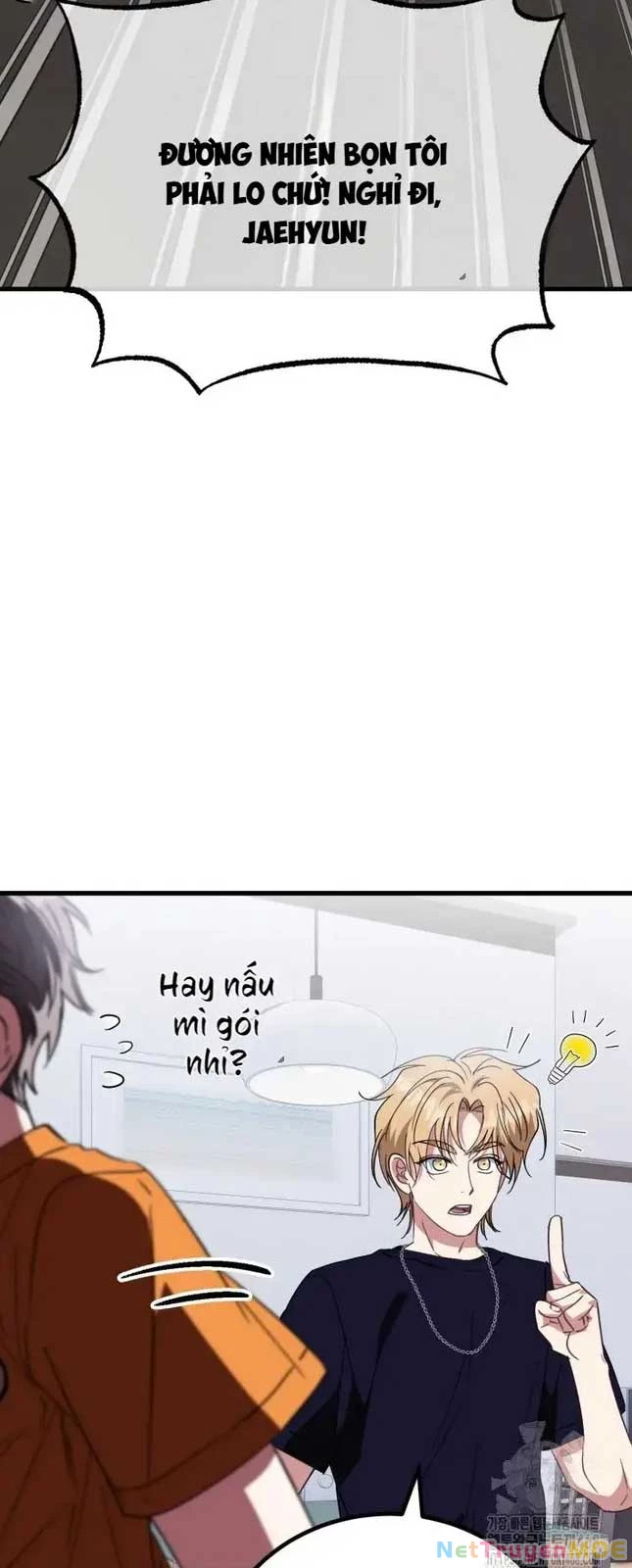 Tôi Sẽ Vực Dậy Gia Tộc Này Chapter 12 - 15