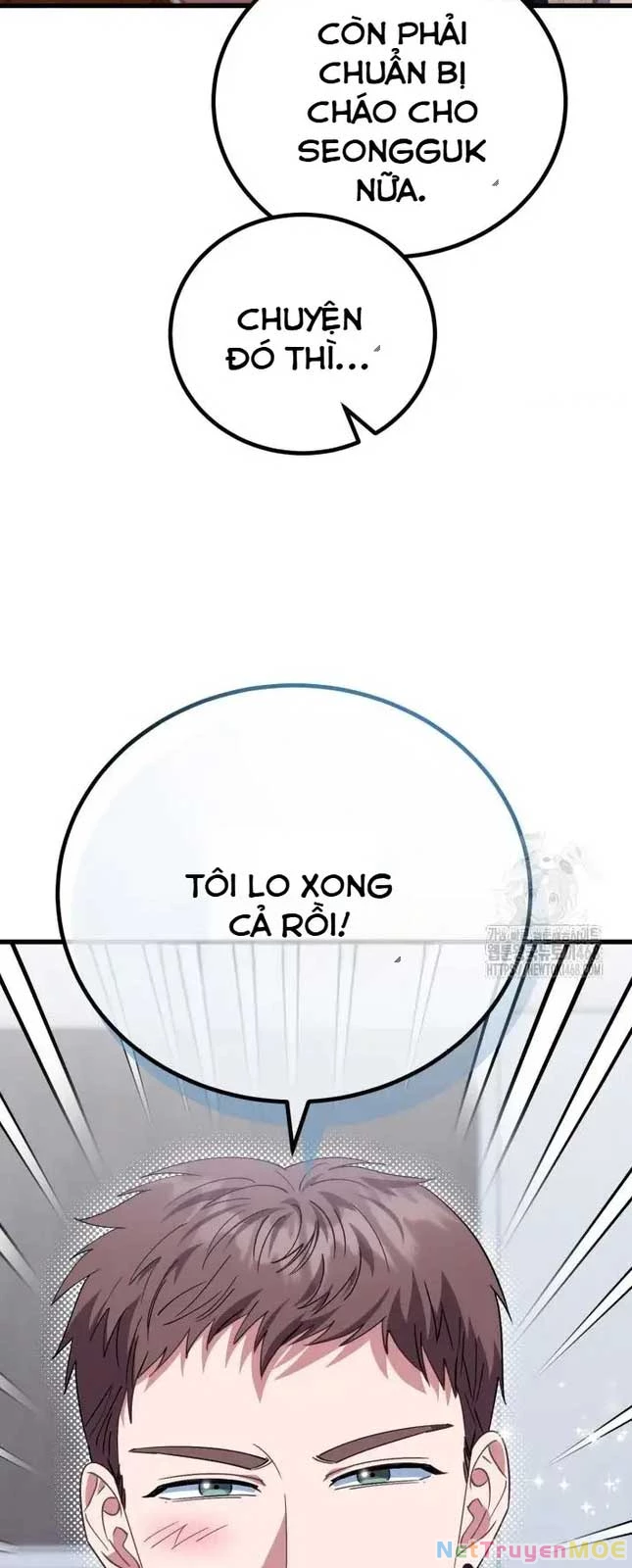 Tôi Sẽ Vực Dậy Gia Tộc Này Chapter 12 - 16