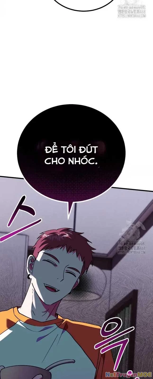 Tôi Sẽ Vực Dậy Gia Tộc Này Chapter 12 - 20
