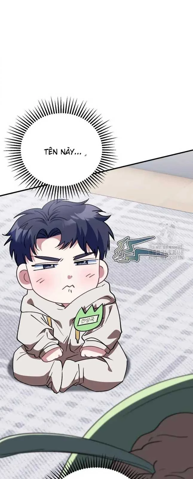 Tôi Sẽ Vực Dậy Gia Tộc Này Chapter 12 - 22
