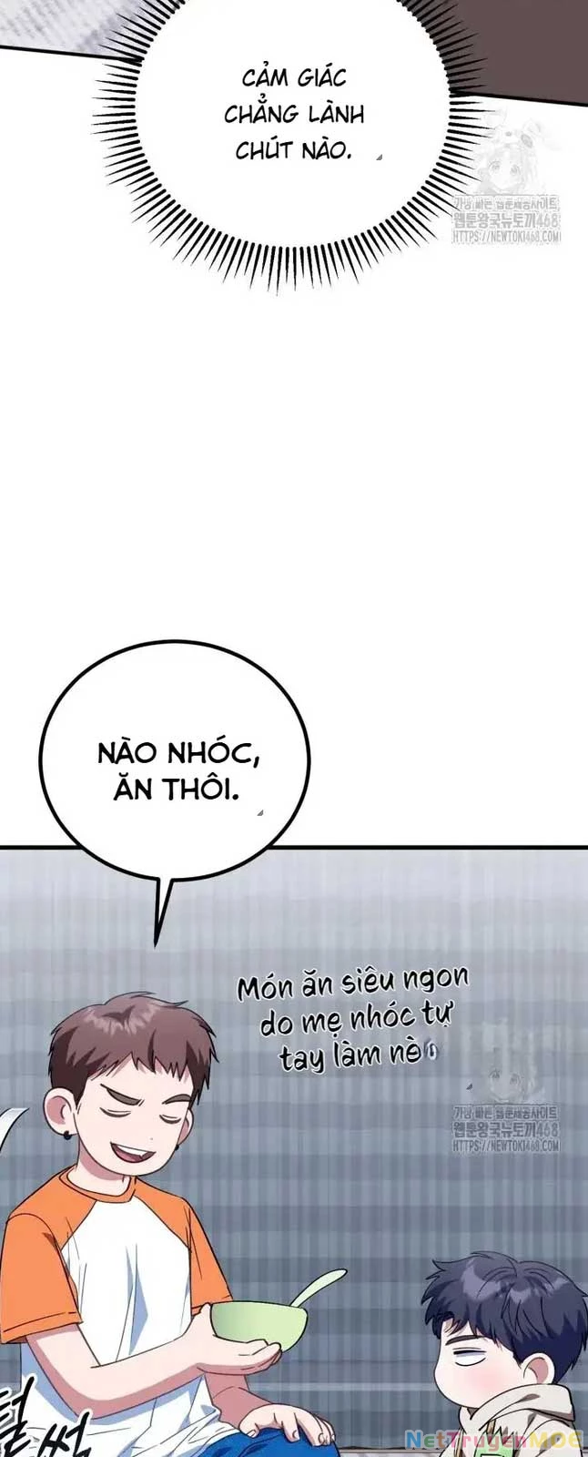 Tôi Sẽ Vực Dậy Gia Tộc Này Chapter 12 - 23
