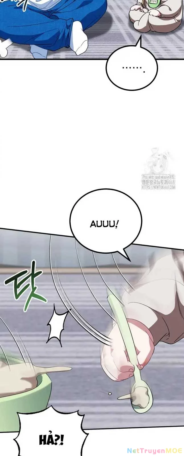 Tôi Sẽ Vực Dậy Gia Tộc Này Chapter 12 - 24