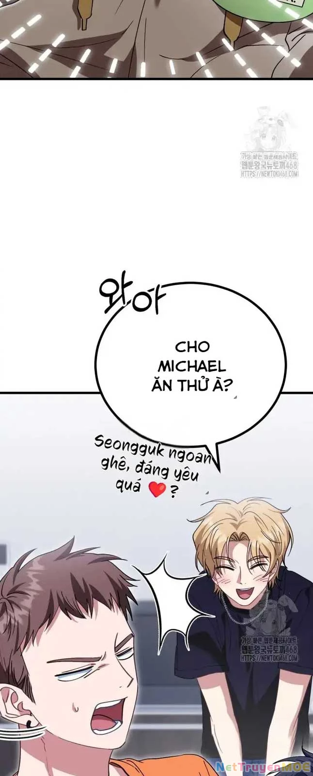 Tôi Sẽ Vực Dậy Gia Tộc Này Chapter 12 - 26