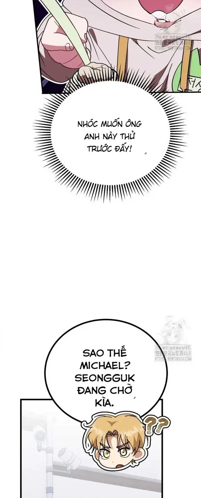 Tôi Sẽ Vực Dậy Gia Tộc Này Chapter 12 - 28
